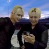 yellow moon's profile picture