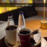 مبااااااارگ profil fotoğrafı