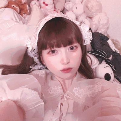 cumurixx's profile picture