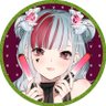 あ̴ん̴ず̴* profil fotoğrafı