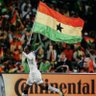 Bretuoba kweku๐'s profile picture