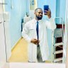 DocRicky's profile picture