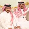 قاسم صغير 的头像