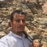 Profilbild von يونس العولقي