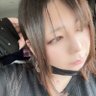 ゆりか(ゆりぽん) profil fotoğrafı