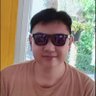 Thongchai 的头像