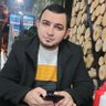 محمد سامي #غزة profil fotoğrafı