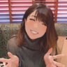 Profilbild von とし