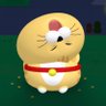 Profilbild von ちまぴよ🐥