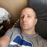 Marek's profile picture