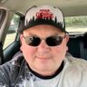 Profilbild von Phil Stringer