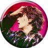 みっちゃん❤︎CecilRitz❤︎윤기❤︎'s profile picture