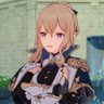 aislin's profile picture