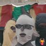 T.Y.T PASTEF🇸🇳🇵🇸✊🏿's profile picture