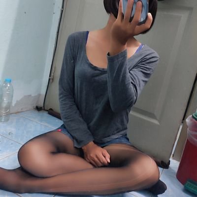 cross_ayame's profile picture