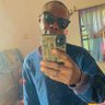 Franklin Ekene's profile picture