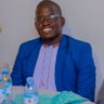 Objective insights Ug's profile picture