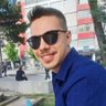 Фото профиля Mehmet Can