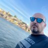 MUSTAFA ARIKAN profil fotoğrafı
