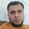 Mhmad profil fotoğrafı