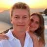 marc niclas profil fotoğrafı