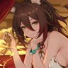 cylg's profile picture