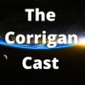Wrong Way Corrigan 的头像