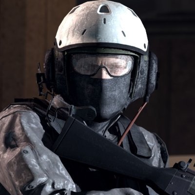 xofsoldierfacts's profile picture