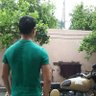Pradeep Singh's profile picture