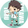 みら@ふぉあぐら次の脱皮はいつですか？'s profile picture