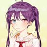 Profilbild von ユエ