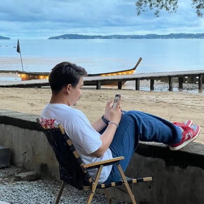 K̶*'s profile picture