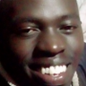Profilbild von KDC