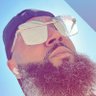 Geaux Bleaux's profile picture