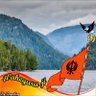 R R KHALSA's profile picture