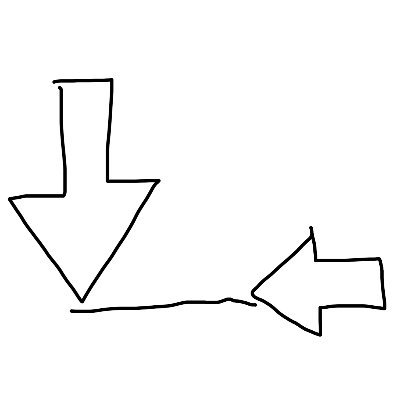 niki_reverse's profile picture
