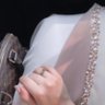 نَـفيـسة💎's profile picture