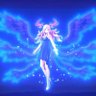 Profilbild von LUCIFER