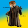 Profilbild von █ Jedi Fella █ Slayer of Vatniks █