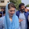 Ch Wahid Ahmad شیر شاہدرہ 的头像