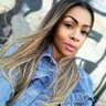 Carla Santos's profile picture