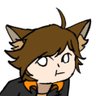 Warfox27's profile picture
