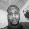 JerryCzar🧢 profil fotoğrafı