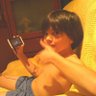 Julián Romero's profile picture