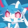 🎀🎀🎀🎀MinatoSylveon🎀🎀🎀🎀's profile picture