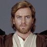 Profilbild von OBI-WAN KENOBI