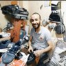Profilbild von adel elmougy
