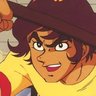 Profilbild von なごん