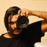 arvind profil fotoğrafı