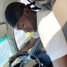 Ck🇿🇲 profil fotoğrafı